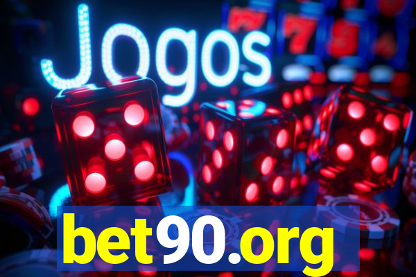 bet90.org