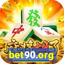 bet90.org