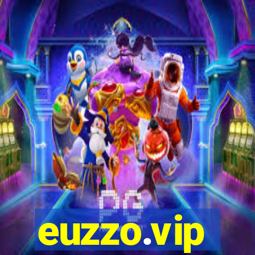 euzzo.vip