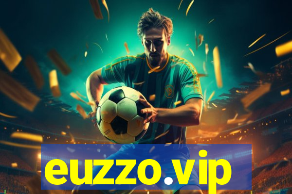 euzzo.vip