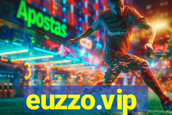 euzzo.vip