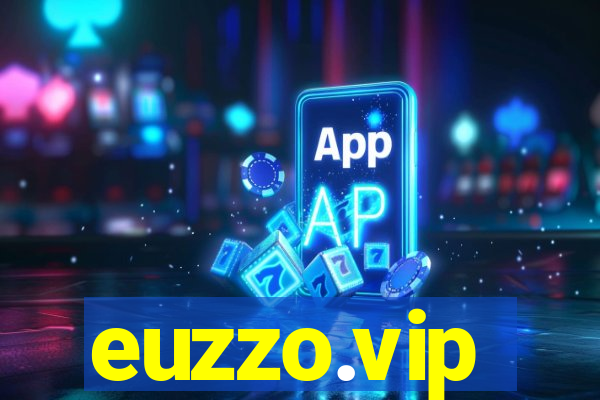 euzzo.vip