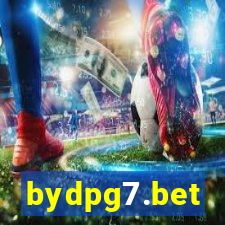 bydpg7.bet