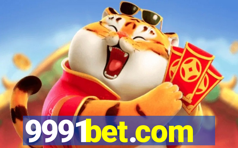 9991bet.com