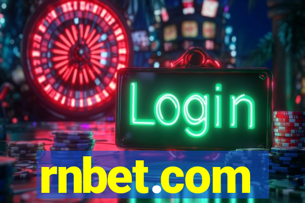 rnbet.com