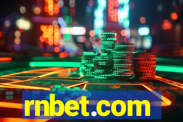 rnbet.com