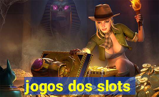 jogos dos slots