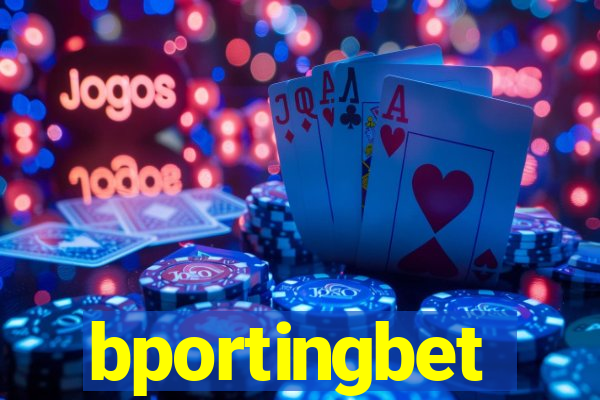 bportingbet