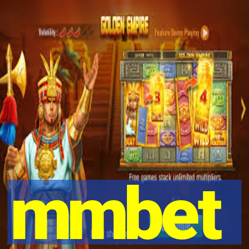 mmbet