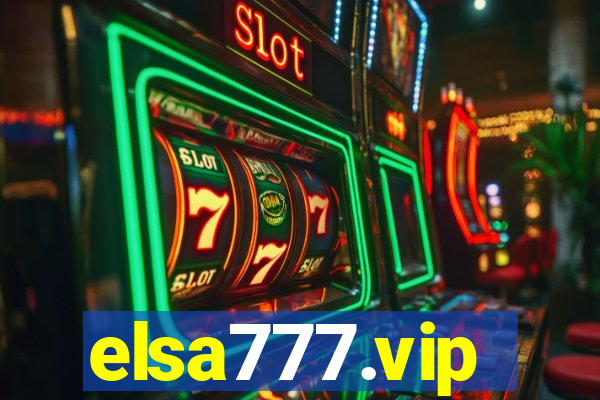 elsa777.vip