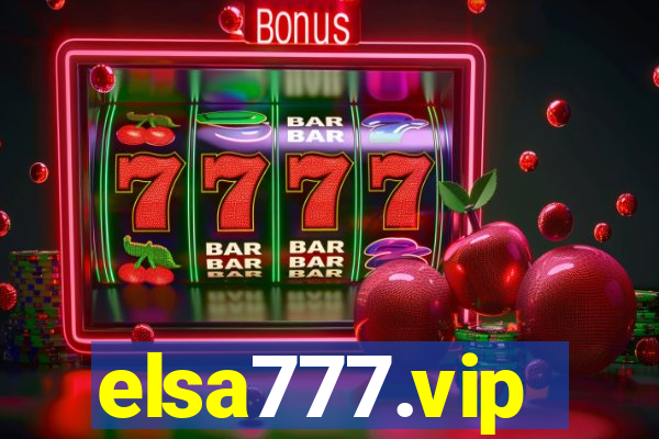 elsa777.vip