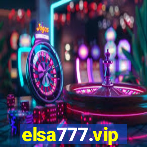 elsa777.vip