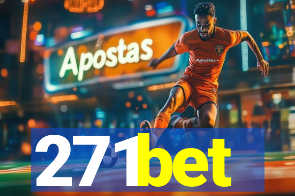 271bet