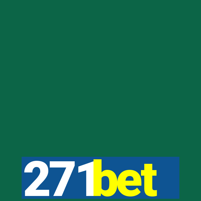 271bet