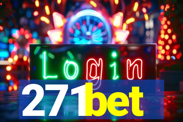 271bet