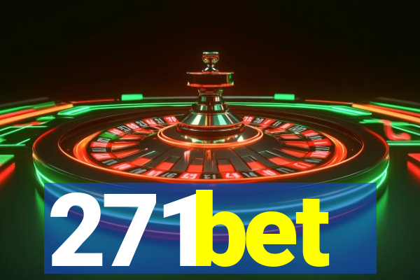 271bet