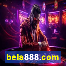 bela888.com