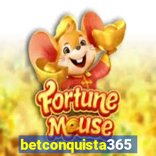 betconquista365