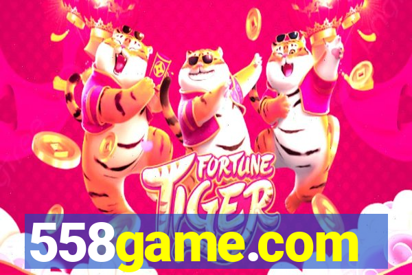 558game.com