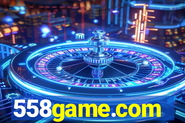 558game.com