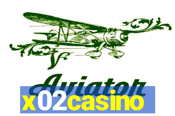 x02casino