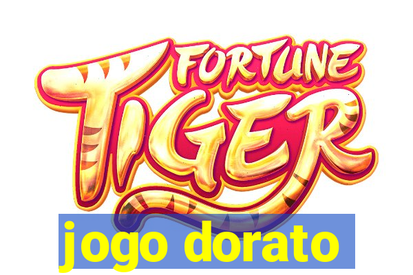 jogo dorato