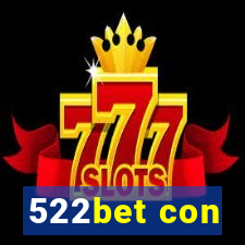 522bet con