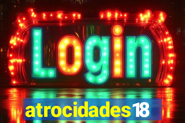 atrocidades18