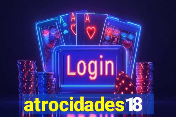 atrocidades18