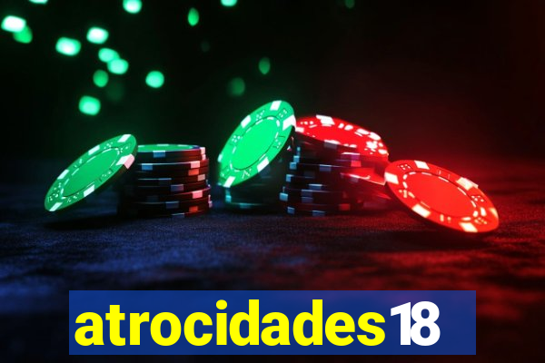 atrocidades18