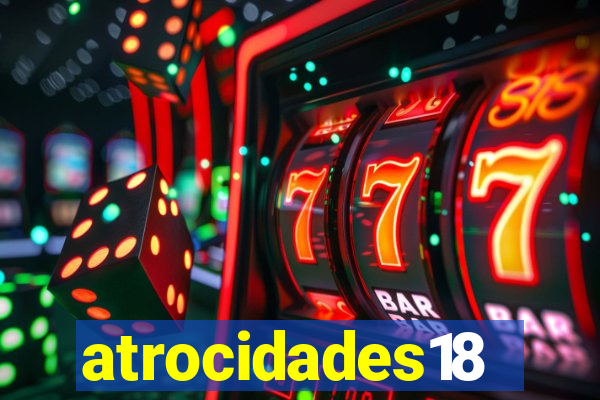 atrocidades18