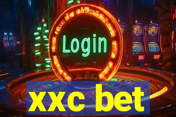 xxc bet