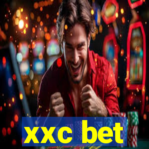 xxc bet