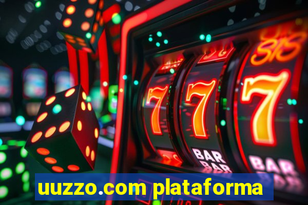 uuzzo.com plataforma