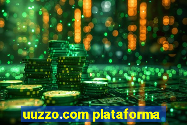 uuzzo.com plataforma