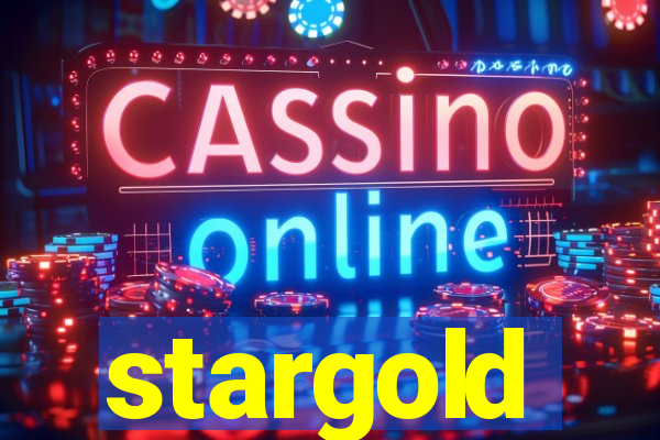 stargold