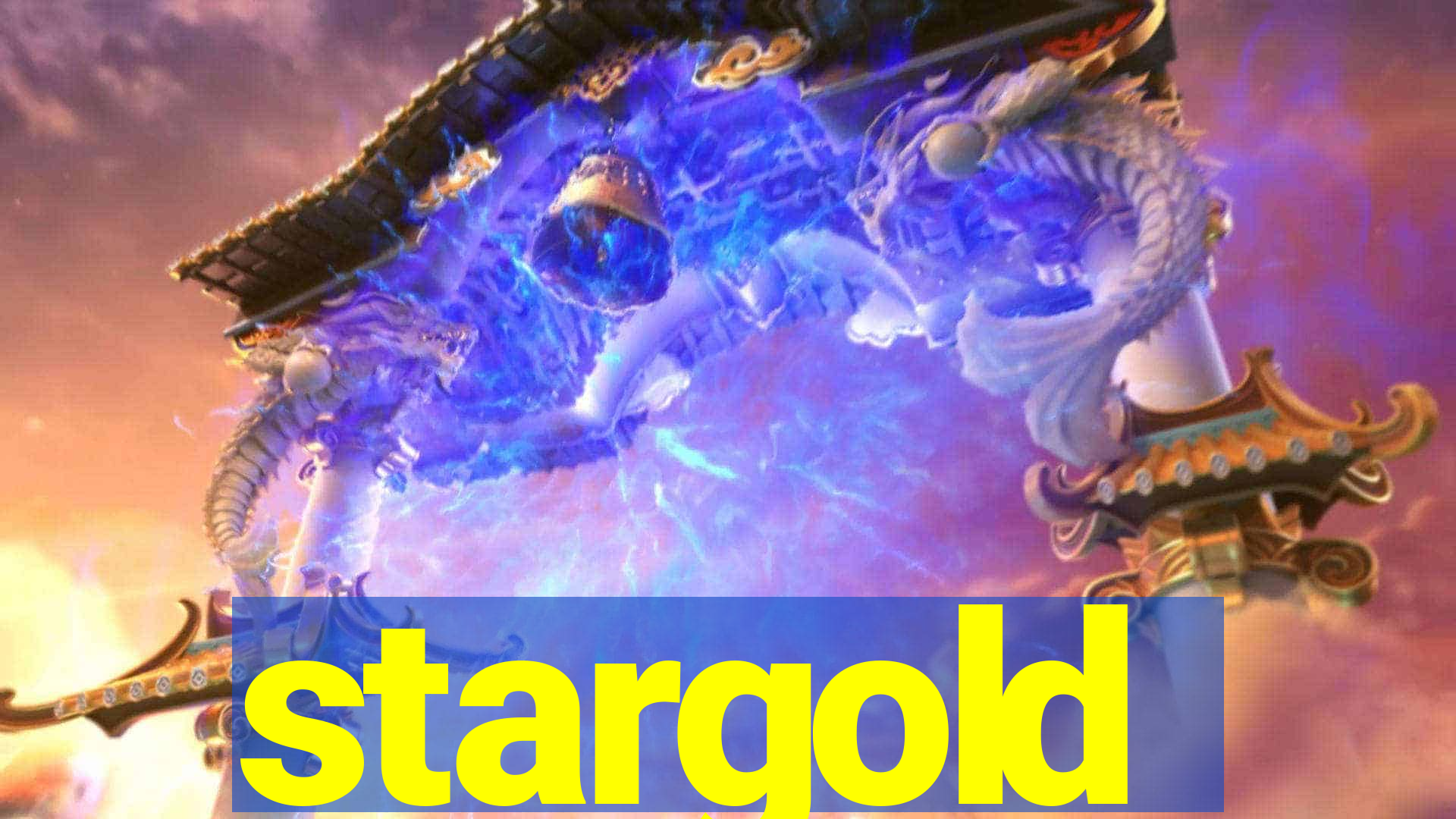 stargold