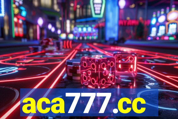 aca777.cc