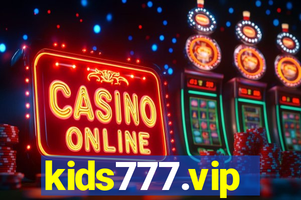 kids777.vip