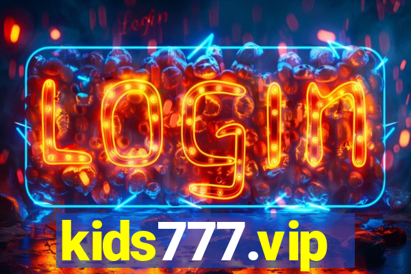 kids777.vip