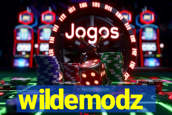 wildemodz