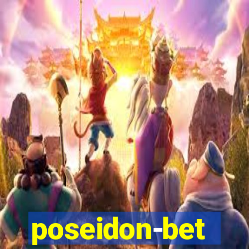 poseidon-bet