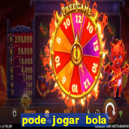 pode jogar bola depois de fazer tatuagem