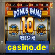 casino.de