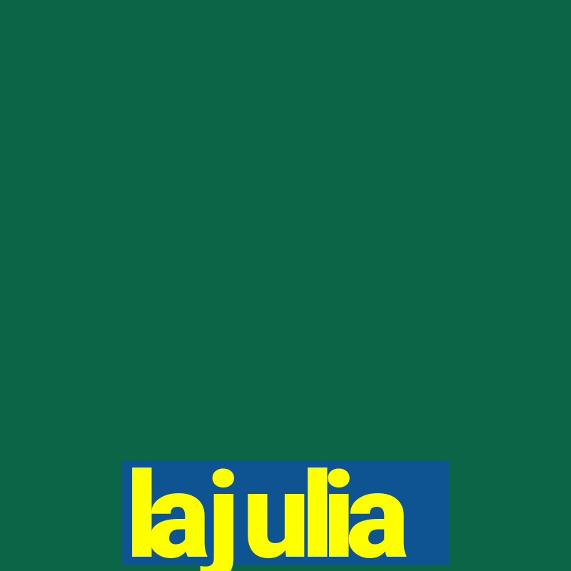 lajulia