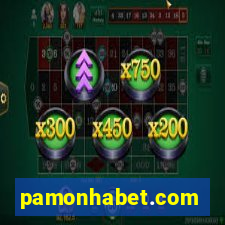 pamonhabet.com