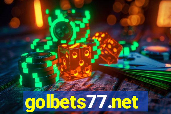 golbets77.net