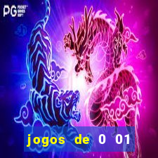 jogos de 0 01 centavos na blaze