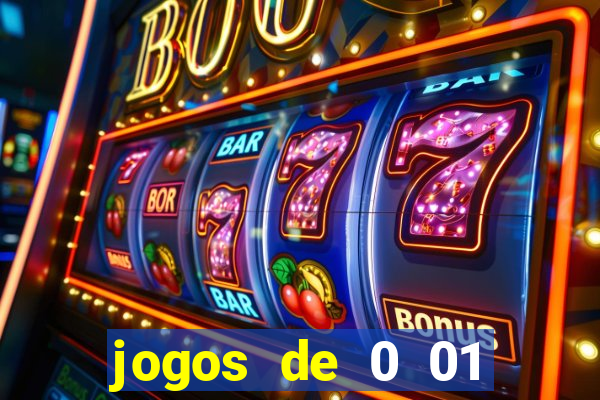 jogos de 0 01 centavos na blaze