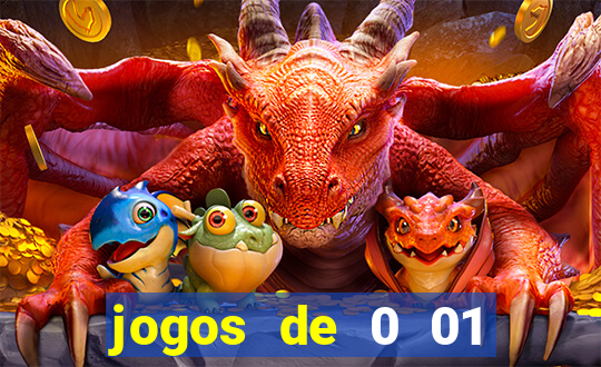 jogos de 0 01 centavos na blaze